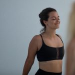 The Beauty Edit: July