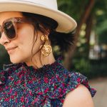 How To Go Days Without Washing Your Hair