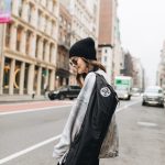 Summer Beauty Routine