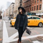 The Beauty Edit: February