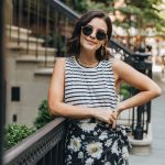 The Beauty Edit, January: Winter Essentials