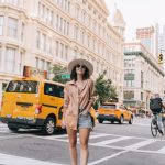 Is Tula Worth The Hype? (No, This Isn’t Sponsored)