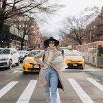 How To Keep Your Skin Hydrated In The Winter