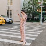 Review Of My Favorite Lip Balms