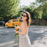 The Beauty Edit: June