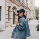 The Beauty Edit: April Favorites