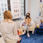 Review Of My Favorite Lip Balms