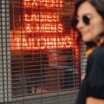 Is Tula Worth The Hype? (No, This Isn’t Sponsored)