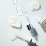 The Beauty Edit: March