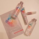 At Home Wellness: Having an Indoor Bike