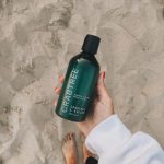 Things I ALWAYS Do Before Leaving My House