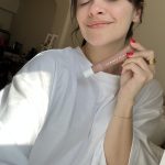 Easy Ways To Adjust Your Attitude