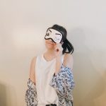 The Beauty Edit: August