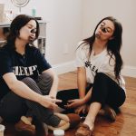 Summer Beauty Routine