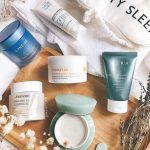 Is Tula Worth The Hype? (No, This Isn’t Sponsored)