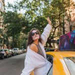 5 Skincare Purchases I’d Buy Over & Over Again