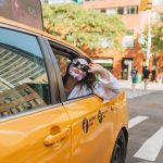 Being More Intentional