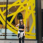 The Beauty Edit: November