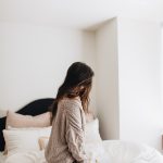 A Skin Care Routine That Will Work For YOU