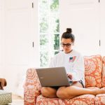 Being More Intentional