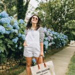 Why Journaling Is So Therapeutic…Especially During This Time