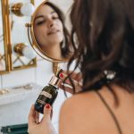 How To Keep Your Skin Hydrated In The Winter