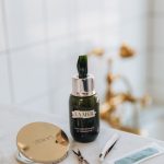 7 Things I’m Doing To Live A Healthier Lifestyle