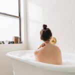 The Beauty Edit: July