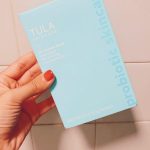 The Beauty Edit: March