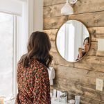 Blue Light Glasses At Different Price Points